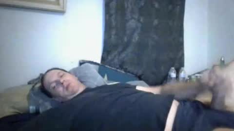 wildbill online show from 11.01.25