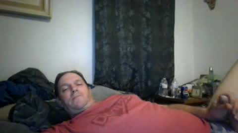 wildbill online show from 11.03.25