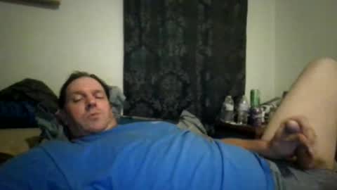 wildbill online show from 11.04.25