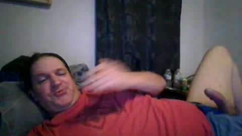 wildbill online show from 11.06.25