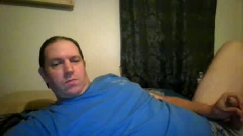 wildbill online show from 02.23.26