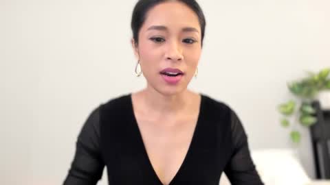 Snapshot of wabi_sabii chatting on 02.07.25 Jen online show from 02.07.25