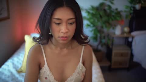 Snapshot of wabi_sabii chatting on 09.13.25 Jen online show from 09.13.25