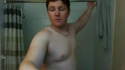 wacko075 online show from 09.29.25