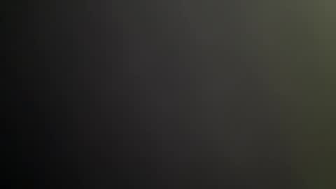 wacky696969 online show from 03.18.26