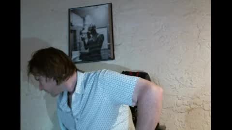 Wacky online show from 09.22.25