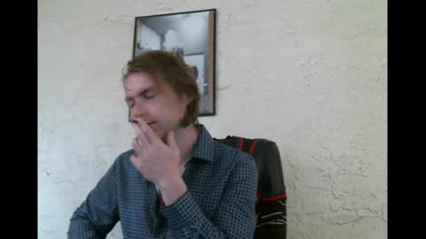 Wacky online show from 09.22.25