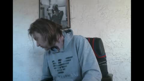 Wacky online show from 12.22.25