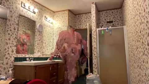 wadd4u1 online show from 10.05.25