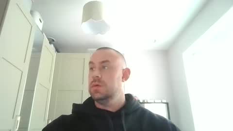Snapshot of wadders99 chatting on 03.22.26 wadders99 online show from 03.22.26