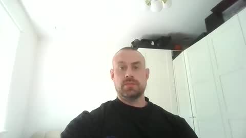 Snapshot of wadders99 chatting on 03.27.26 wadders99 online show from 03.27.26