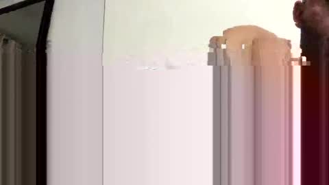 Snapshot of wade_wilson2906 chatting on 12.05.24 wade_wilson2906 online show from 12.05.24