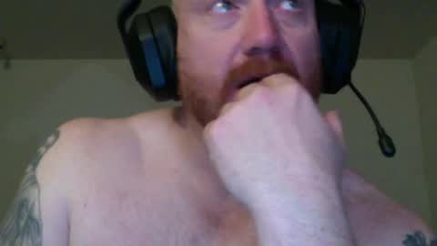 Snapshot of wadonis33 chatting on 12.05.24 wadonis online show from 12.05.24