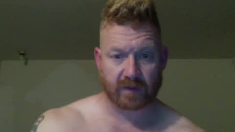 Snapshot of wadonis33 chatting on 12.06.24 wadonis online show from 12.06.24