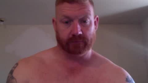 Snapshot of wadonis33 chatting on 12.06.24 wadonis online show from 12.06.24