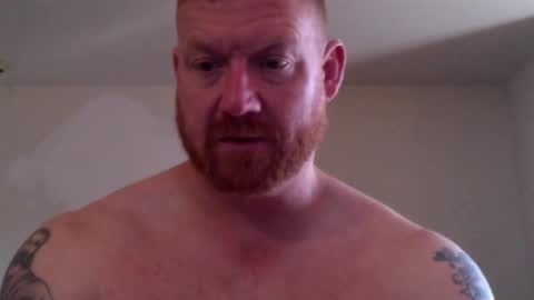 Snapshot of wadonis33 chatting on 12.07.24 wadonis online show from 12.07.24