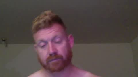 Snapshot of wadonis33 chatting on 12.10.24 wadonis online show from 12.10.24