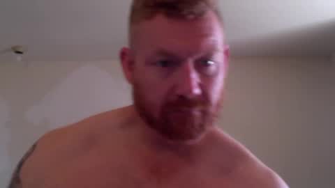 Snapshot of wadonis33 chatting on 12.14.24 wadonis online show from 12.14.24