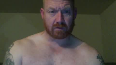 Snapshot of wadonis33 chatting on 12.16.24 wadonis online show from 12.16.24