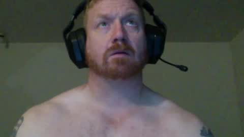 Snapshot of wadonis33 chatting on 12.28.24 wadonis online show from 12.28.24