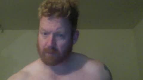 Snapshot of wadonis33 chatting on 01.23.25 wadonis online show from 01.23.25