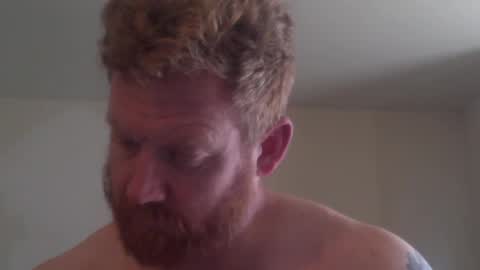 Snapshot of wadonis33 chatting on 01.29.25 wadonis online show from 01.29.25