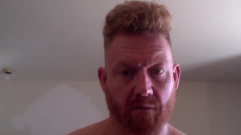 Snapshot of wadonis33 chatting on 02.04.25 wadonis online show from 02.04.25