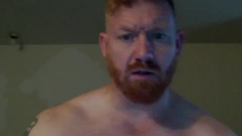 Snapshot of wadonis33 chatting on 02.05.25 wadonis online show from 02.05.25