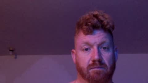 Snapshot of wadonis33 chatting on 02.11.25 wadonis online show from 02.11.25