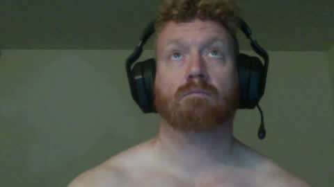 Snapshot of wadonis33 chatting on 03.01.25 wadonis online show from 03.01.25