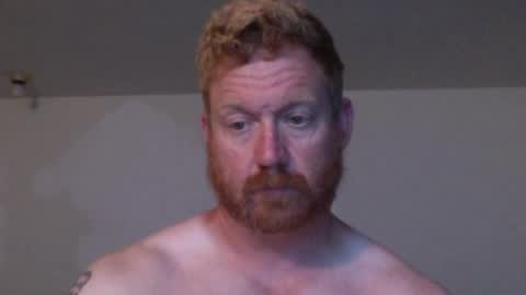 Snapshot of wadonis33 chatting on 09.27.25 wadonis online show from 09.27.25