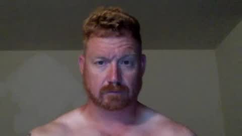 Snapshot of wadonis33 chatting on 10.01.25 wadonis online show from 10.01.25