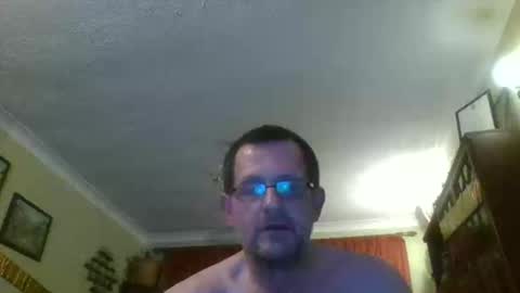 Snapshot of wadworth6x chatting on 03.06.26 wadworth6x online show from 03.06.26