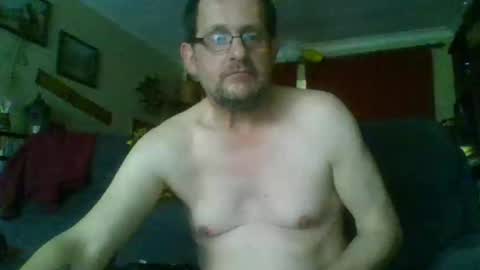 Snapshot of wadworth6x chatting on 03.08.26 wadworth6x online show from 03.08.26