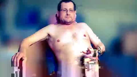 Snapshot of wadworth6x chatting on 03.19.26 wadworth6x online show from 03.19.26