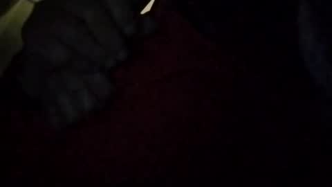 Snapshot of waffywaff77 chatting on 02.01.25 waffywaff77 online show from 02.01.25