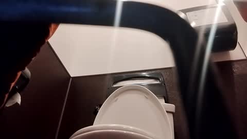 Snapshot of waffywaff77 chatting on 09.09.25 waffywaff77 online show from 09.09.25