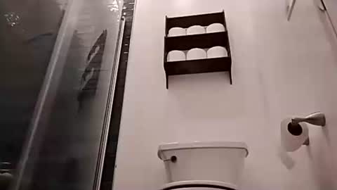 Snapshot of waffywaff77 chatting on 10.13.25 waffywaff77 online show from 10.13.25