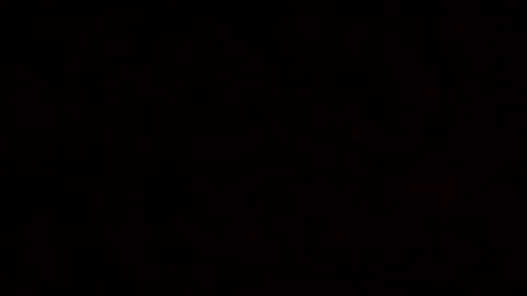 waffywaff77 online show from 12.18.25