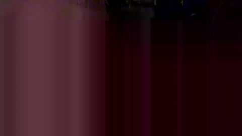 wagnerjoaolove online show from 09.25.25