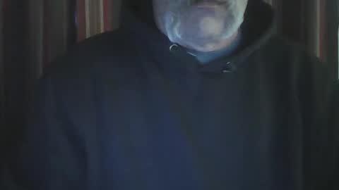 wahassa online show from 12.23.24