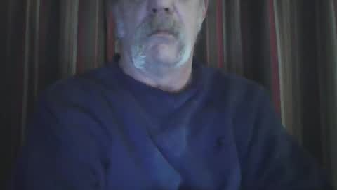 wahassa online show from 12.27.24