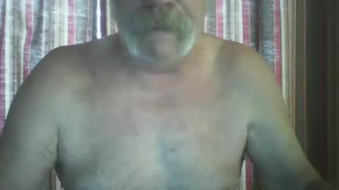 wahassa online show from 12.29.24