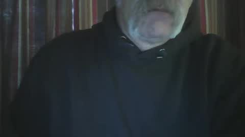 wahassa online show from 12.31.24