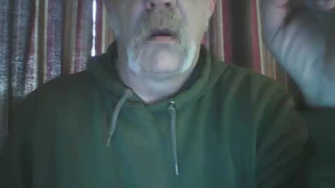 wahassa online show from 01.03.25