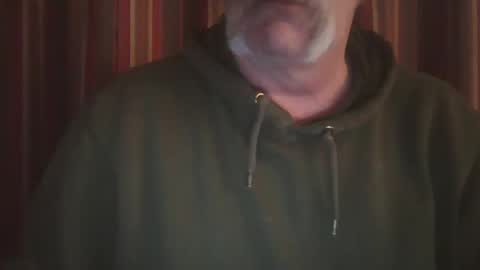 wahassa online show from 01.16.25