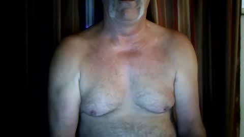 wahassa online show from 09.19.25