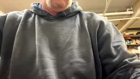 Snapshot of wahassa chatting on 10.01.25 wahassa online show from 10.01.25