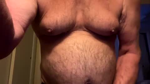 Snapshot of wahassa chatting on 10.02.25 wahassa online show from 10.02.25