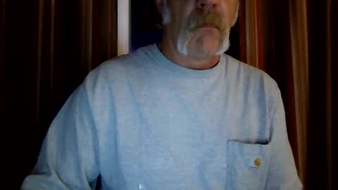 Snapshot of wahassa chatting on 10.03.25 wahassa online show from 10.03.25